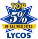 Best Web Site Award